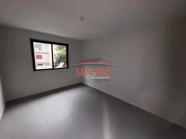 Apartamento 2 quartos e 1 banheiro, à venda ou para alugar, no bairro Parque das Aguas em Santo Antônio de Pádua
