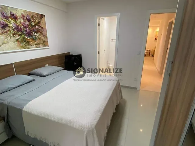 Apartamento com 182m² 3 quartos e 2 banheiros, à venda, no bairro Vila Nova em Cabo Frio