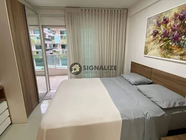 Apartamento com 182m² 3 quartos e 2 banheiros, à venda, no bairro Vila Nova em Cabo Frio