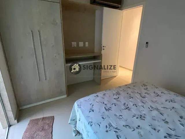 Apartamento com 182m² 3 quartos e 2 banheiros, à venda, no bairro Vila Nova em Cabo Frio