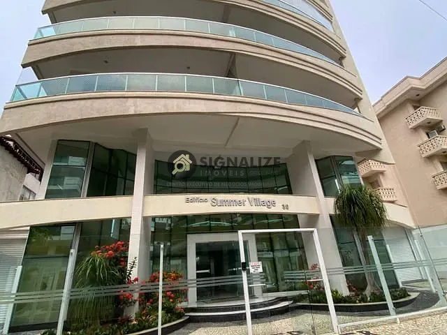 Apartamento com 182m² 3 quartos e 2 banheiros, à venda, no bairro Vila Nova em Cabo Frio