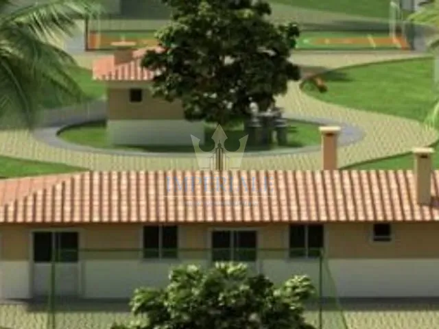 Apartamento com 55m² 2 quartos e 1 banheiro, à venda, no bairro Uvaranas em Ponta Grossa