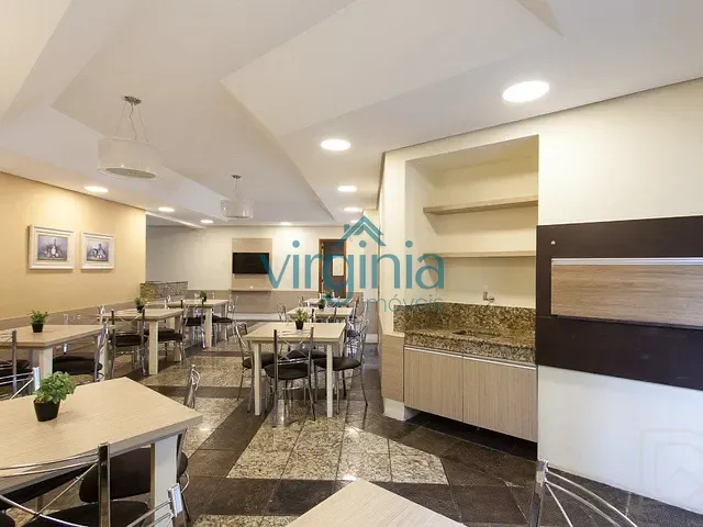 Apartamento com 275m² 3 quartos e 4 banheiros, à venda, no bairro Centro em Novo Hamburgo