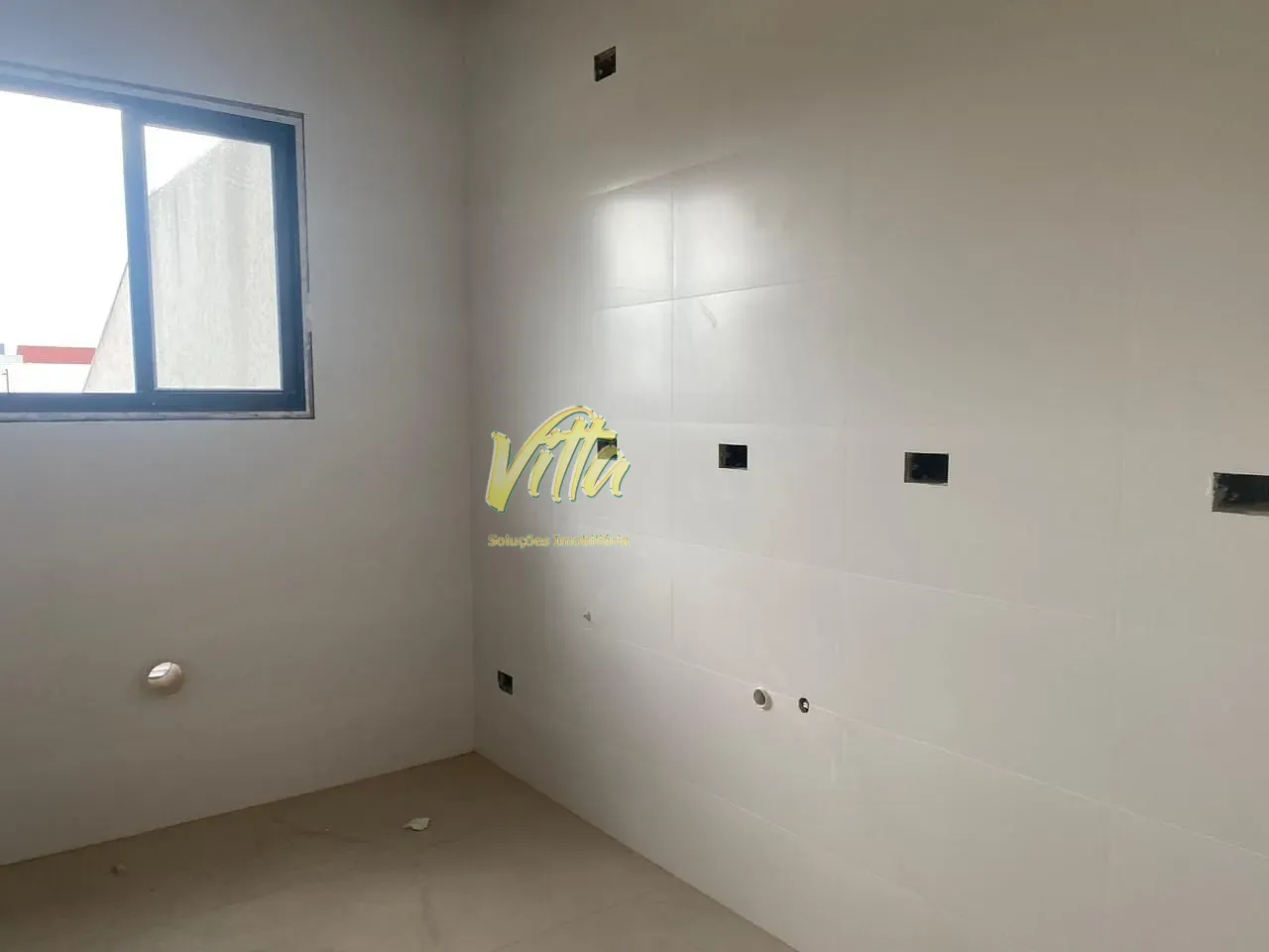 Apartamento, 2 quartos, 52 m² - Foto 9