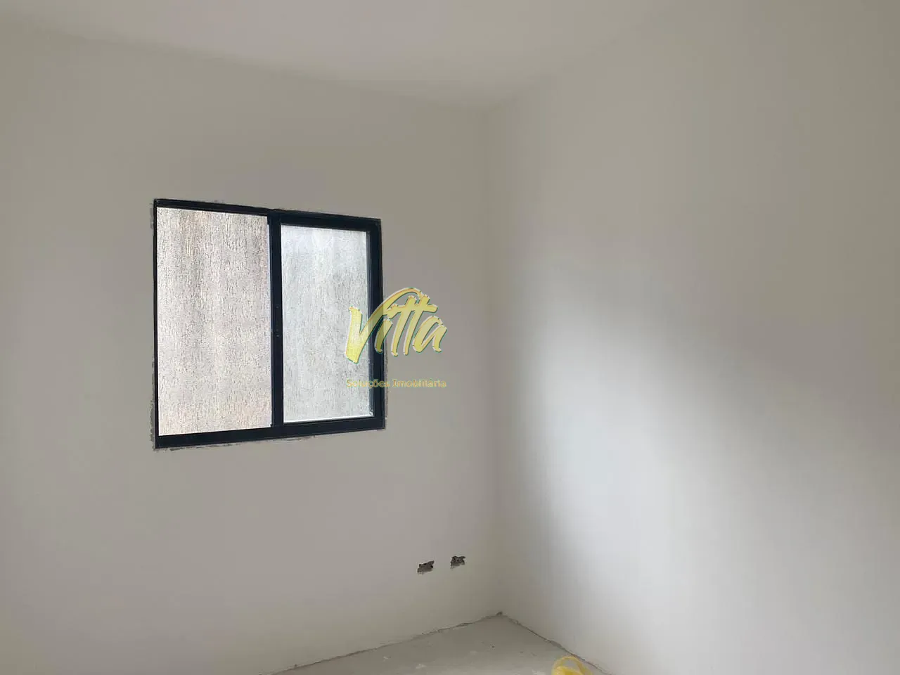 Apartamento, 2 quartos, 52 m² - Foto 6