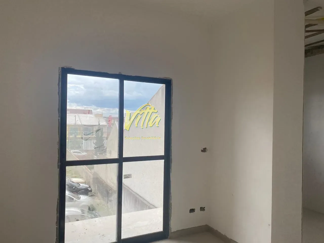 Apartamento, 2 quartos, 52 m² - Foto 4