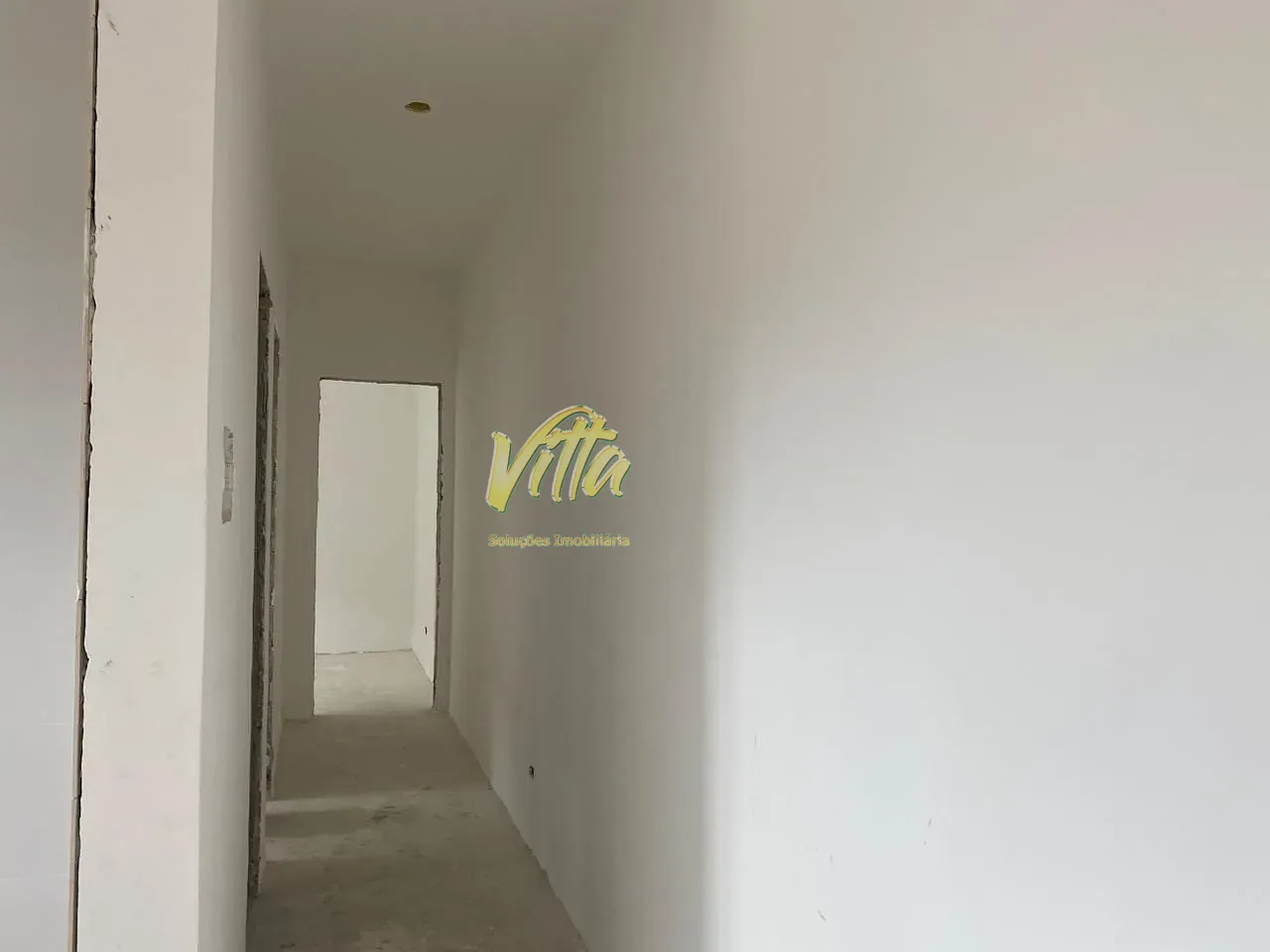 Apartamento, 2 quartos, 52 m² - Foto 2