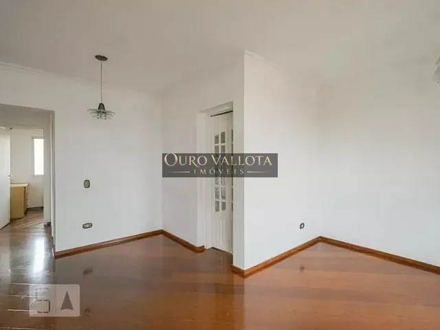 Apartamento com 100m² 3 quartos e 2 banheiros, para alugar, no bairro Mooca em São Paulo