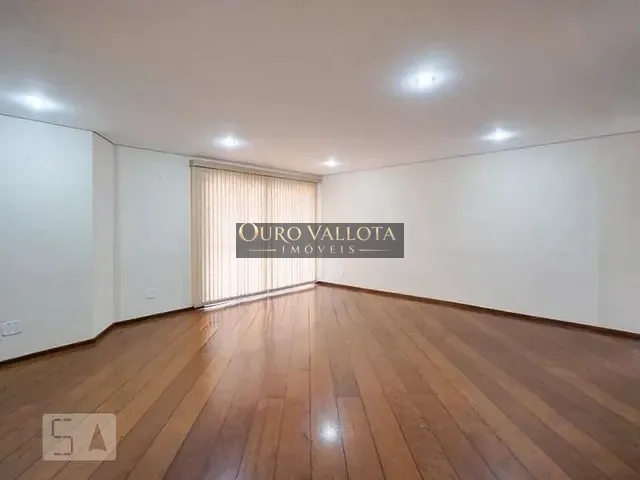 Apartamento com 100m² 3 quartos e 2 banheiros, para alugar, no bairro Mooca em São Paulo