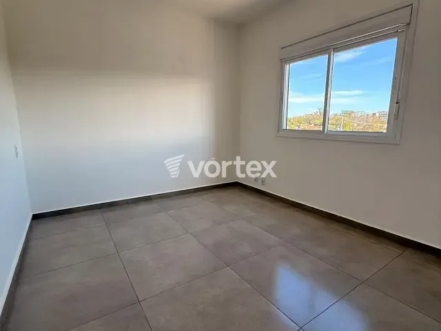 Apartamento 2 quartos e 1 banheiro, à venda, no bairro Nova Esperança em Uruguaiana
