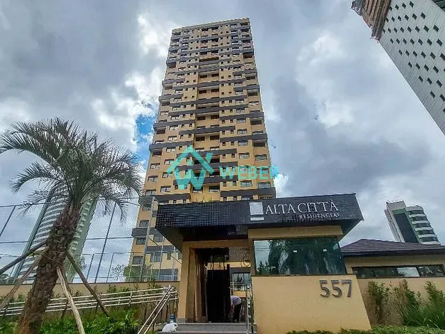 Apartamento com 566m² 4 quartos e 5 banheiros, à venda, no bairro Mauá em Novo Hamburgo