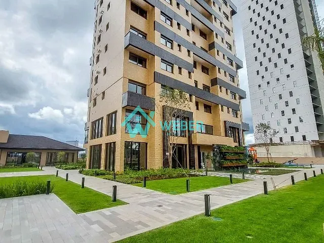 Apartamento com 566m² 4 quartos e 5 banheiros, à venda, no bairro Mauá em Novo Hamburgo