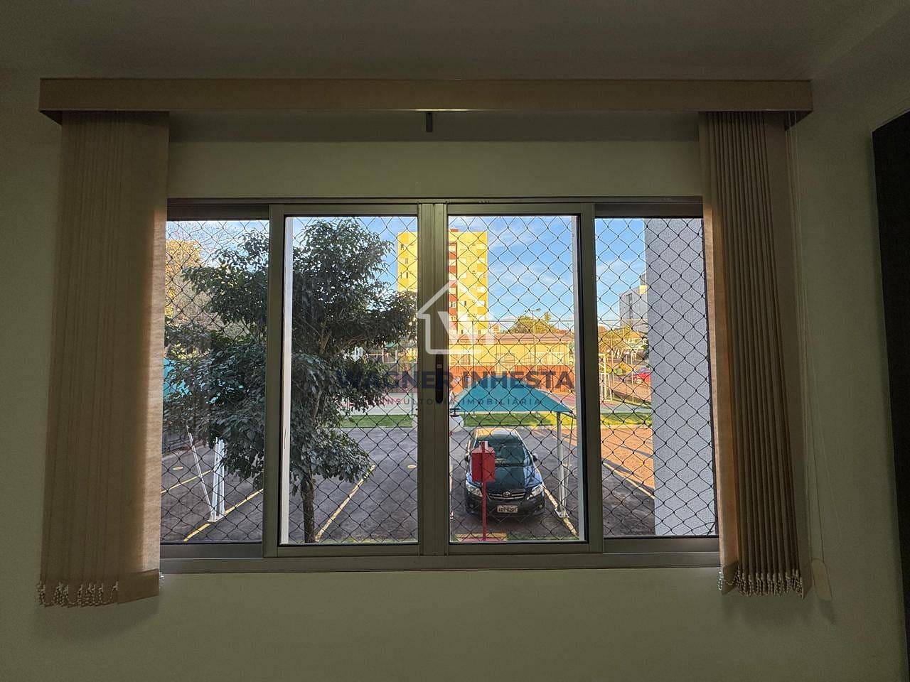 Apartamento à venda com 3 quartos, 58m² - Foto 18
