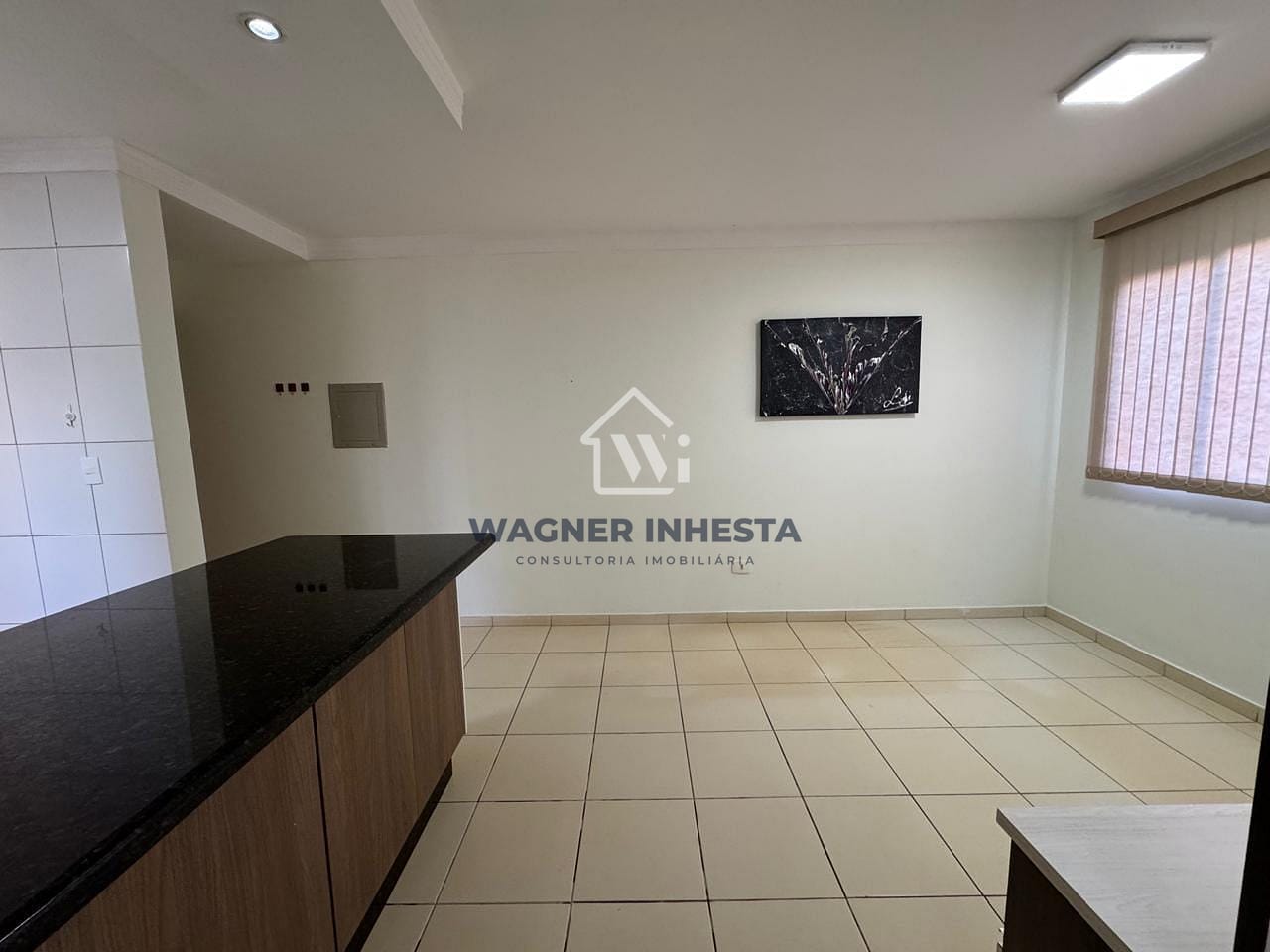 Apartamento à venda com 3 quartos, 58m² - Foto 17