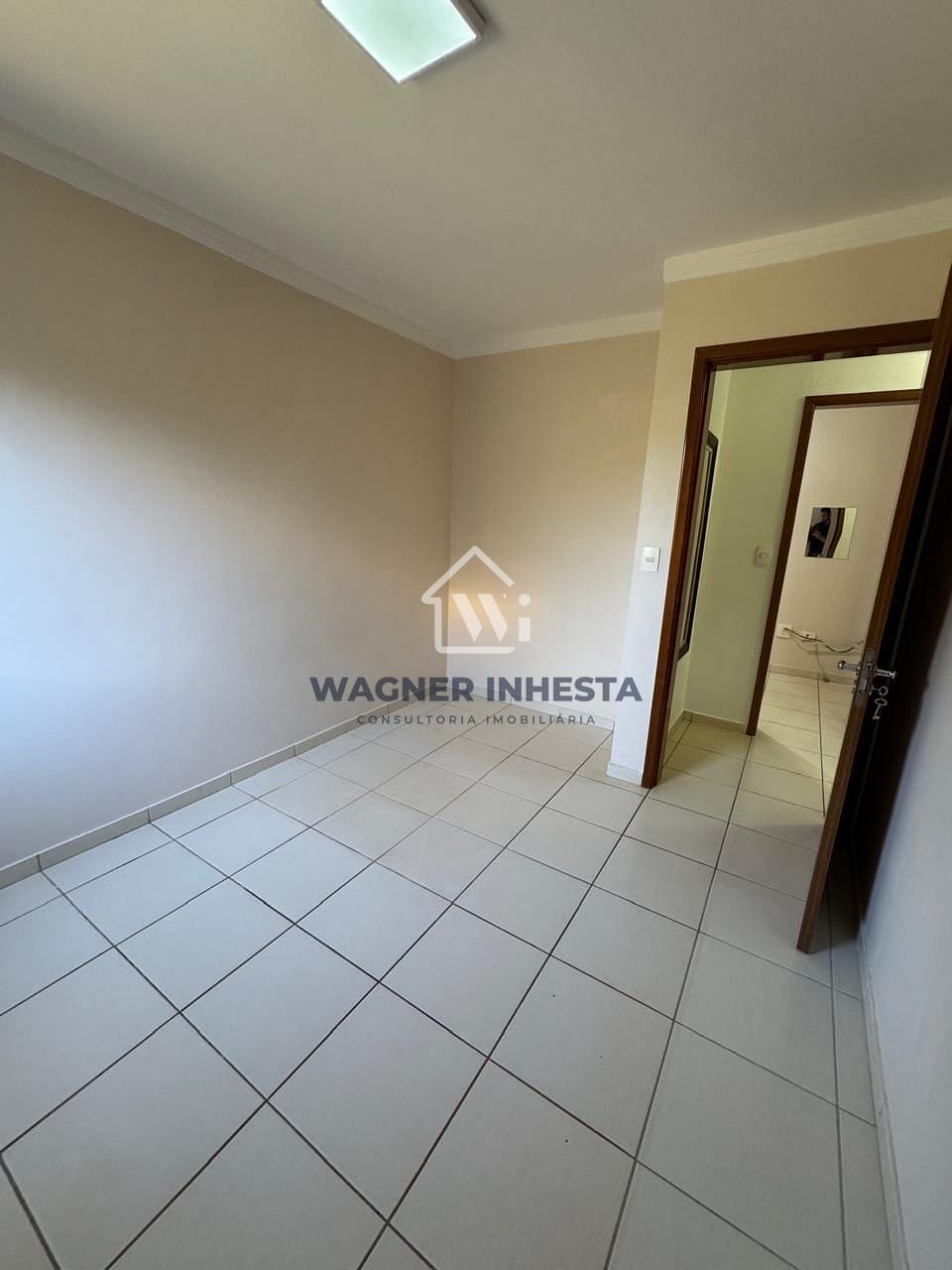 Apartamento à venda com 3 quartos, 58m² - Foto 15