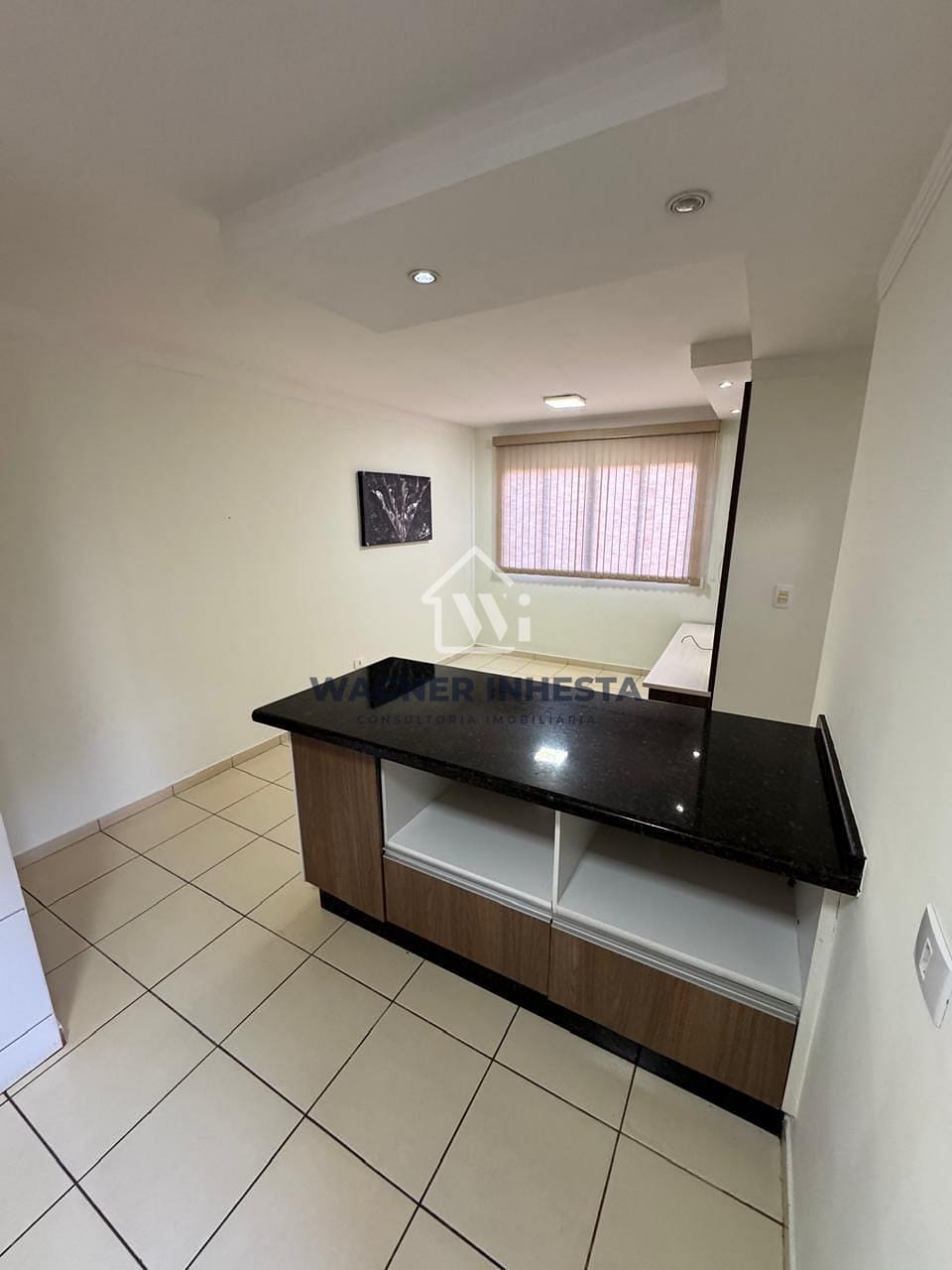 Apartamento à venda com 3 quartos, 58m² - Foto 9