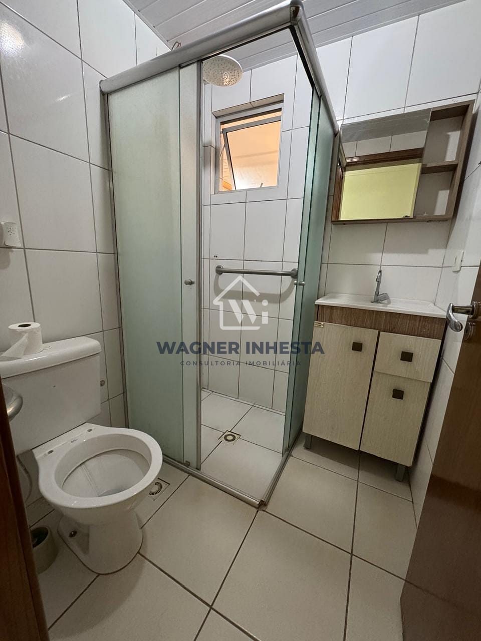 Apartamento à venda com 3 quartos, 58m² - Foto 13