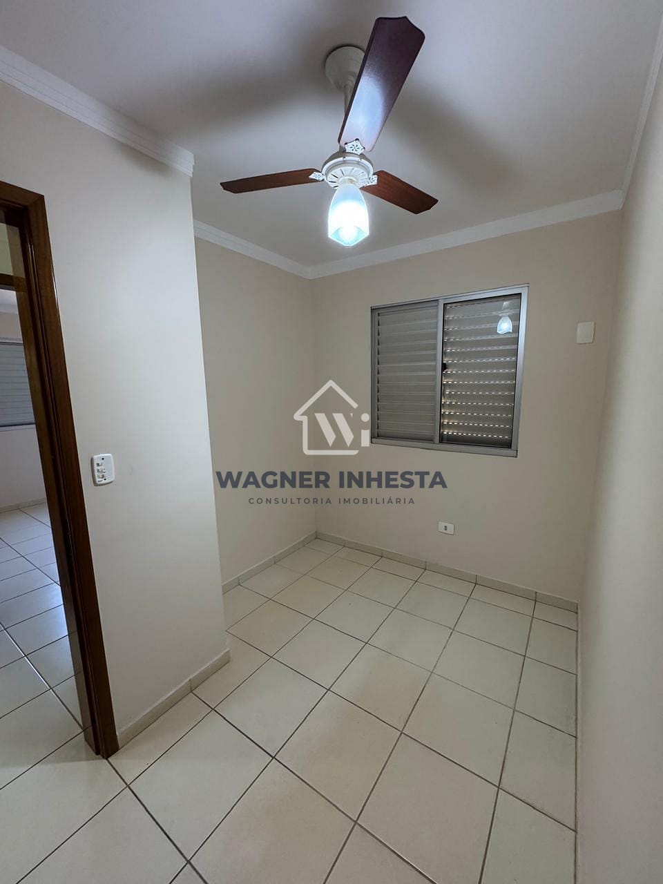 Apartamento à venda com 3 quartos, 58m² - Foto 16