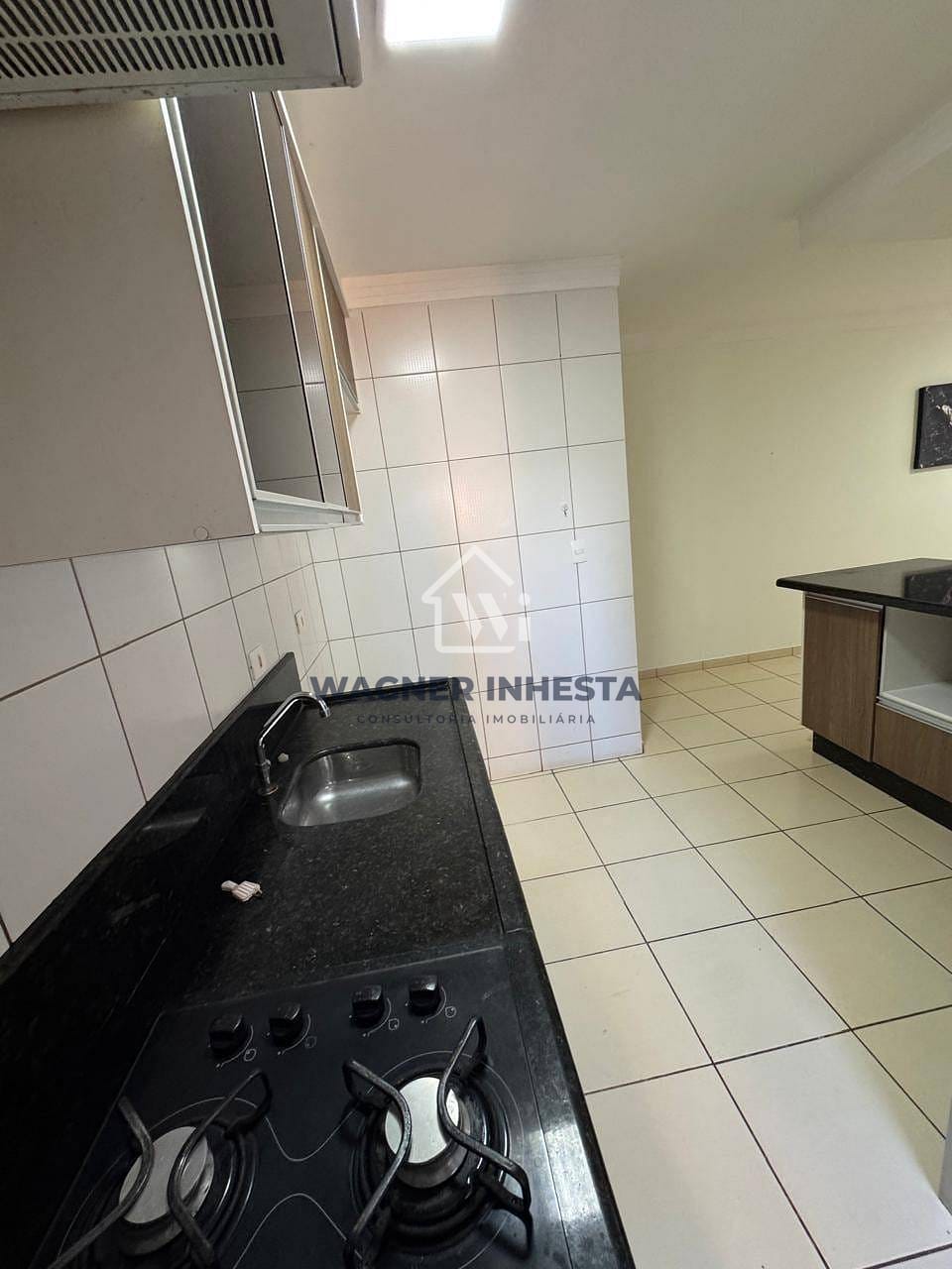 Apartamento à venda com 3 quartos, 58m² - Foto 10