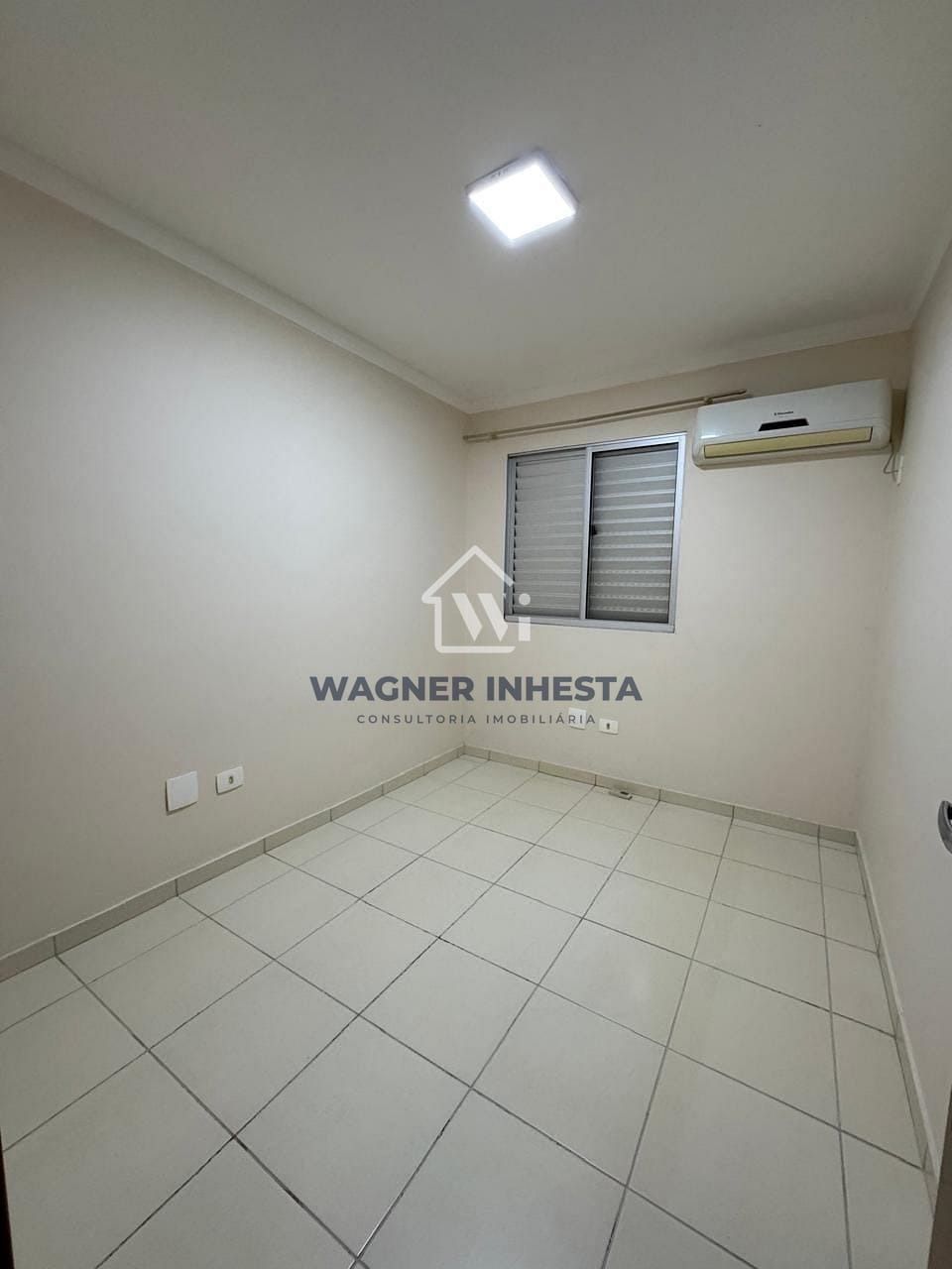 Apartamento à venda com 3 quartos, 58m² - Foto 14
