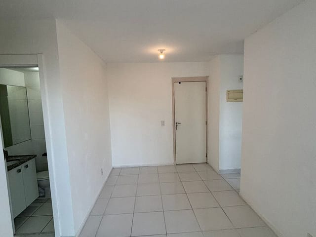 Foto do Apartamento - Apartamento para locação, Jacarepaguá, Rio de Janeiro, RJ | WILC Imoveis