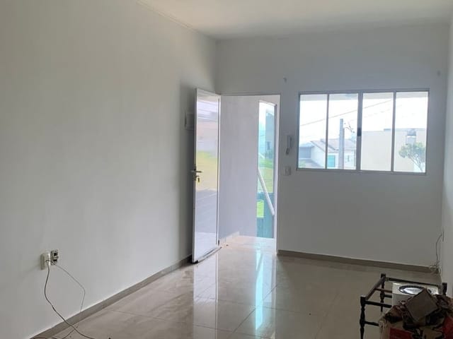 Apartamento 2 quartos e 2 banheiros, à venda, no bairro Extremaville em Extrema