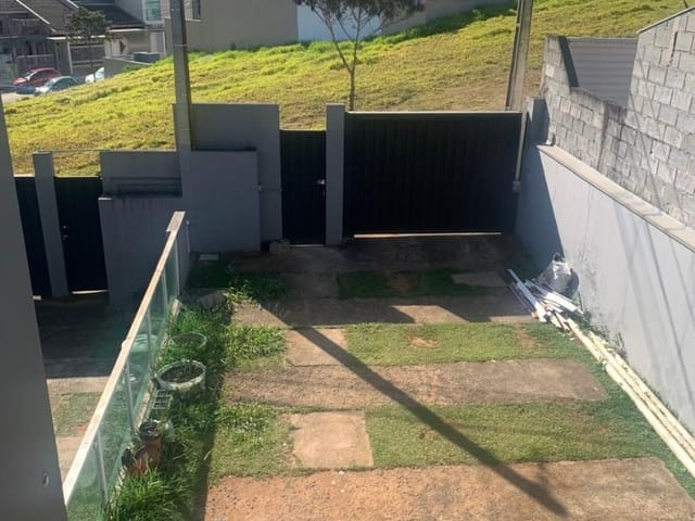 Apartamento 2 quartos e 2 banheiros, à venda, no bairro Extremaville em Extrema