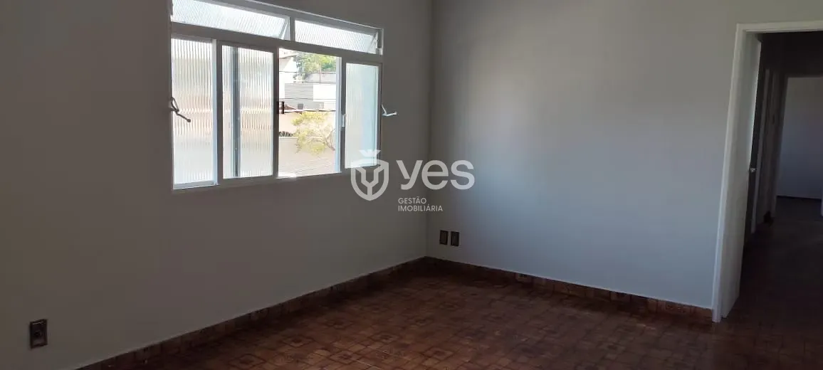 Apartamento, 3 quartos, 130 m² - Foto 15