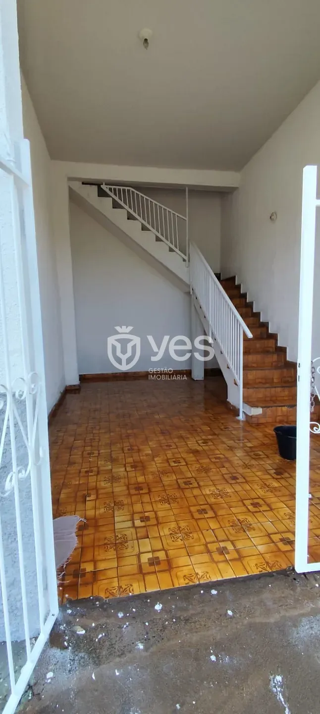 Apartamento, 3 quartos, 130 m² - Foto 2