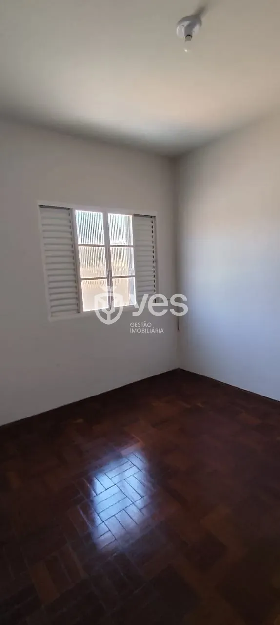 Apartamento, 3 quartos, 130 m² - Foto 24