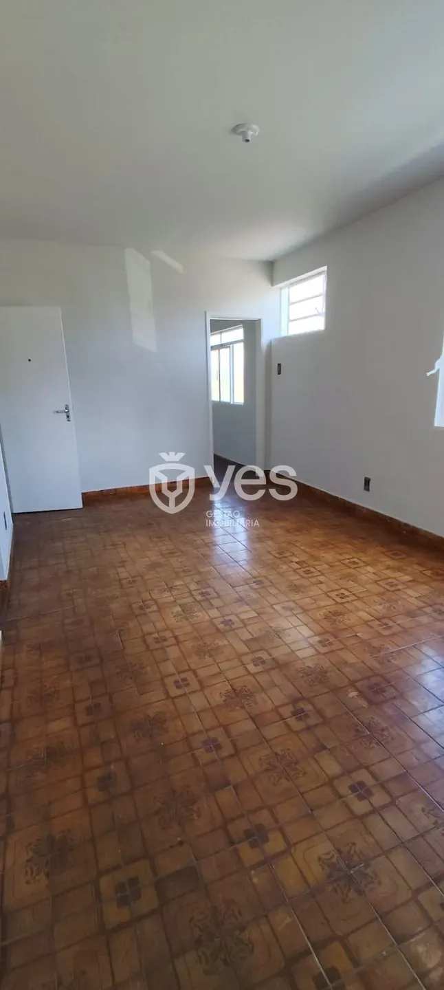 Apartamento, 3 quartos, 130 m² - Foto 10