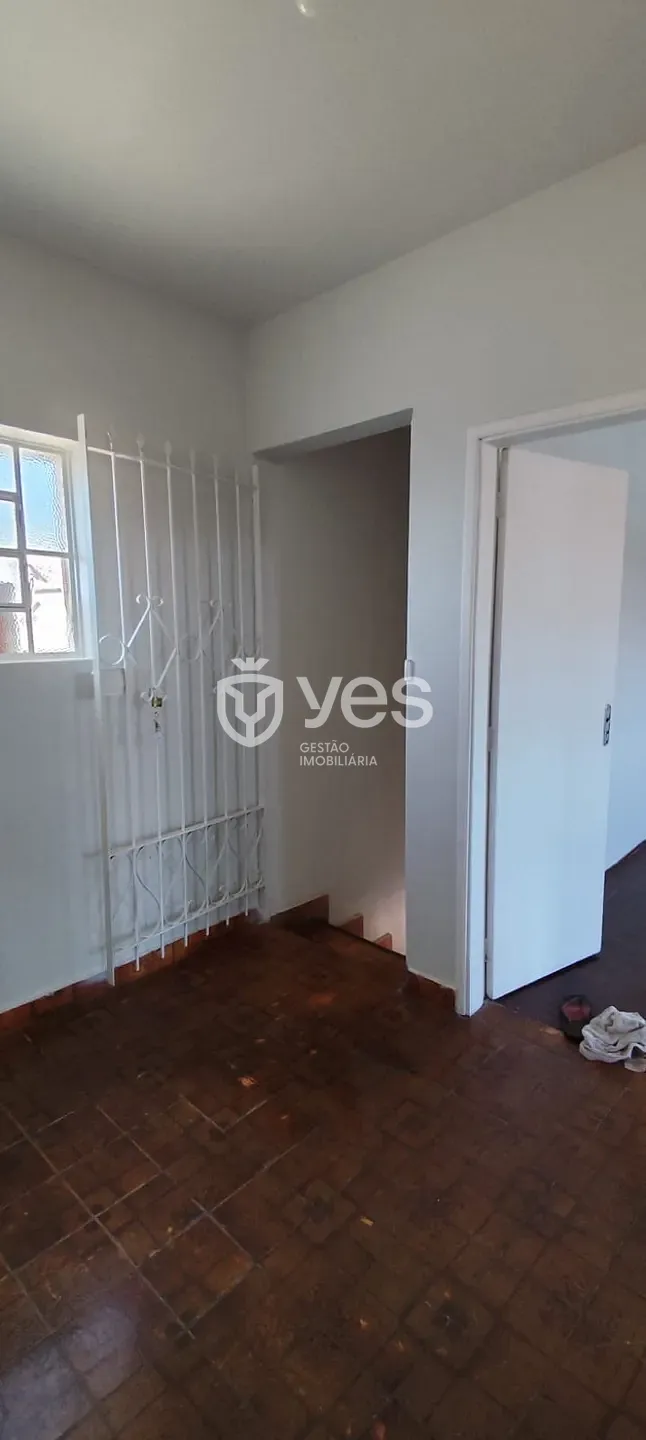 Apartamento, 3 quartos, 130 m² - Foto 6