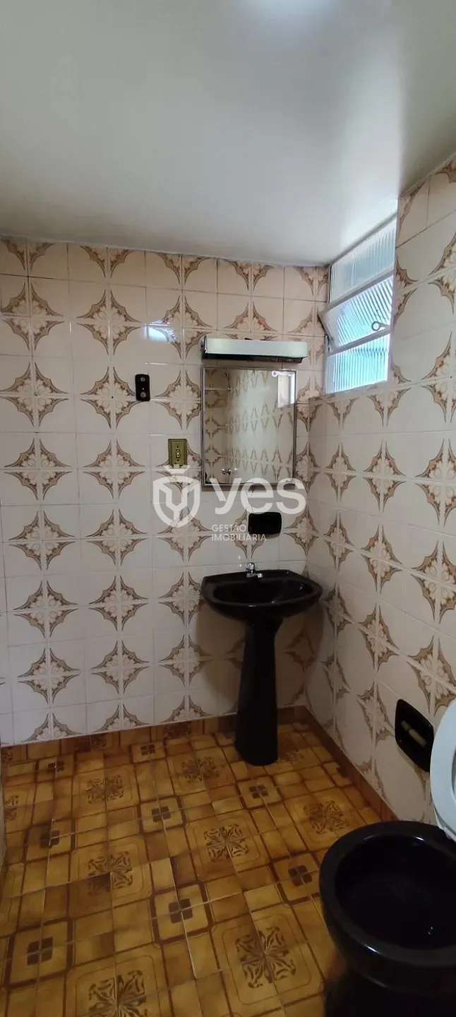 Apartamento, 3 quartos, 130 m² - Foto 12