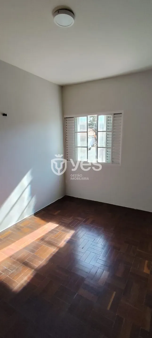 Apartamento, 3 quartos, 130 m² - Foto 14
