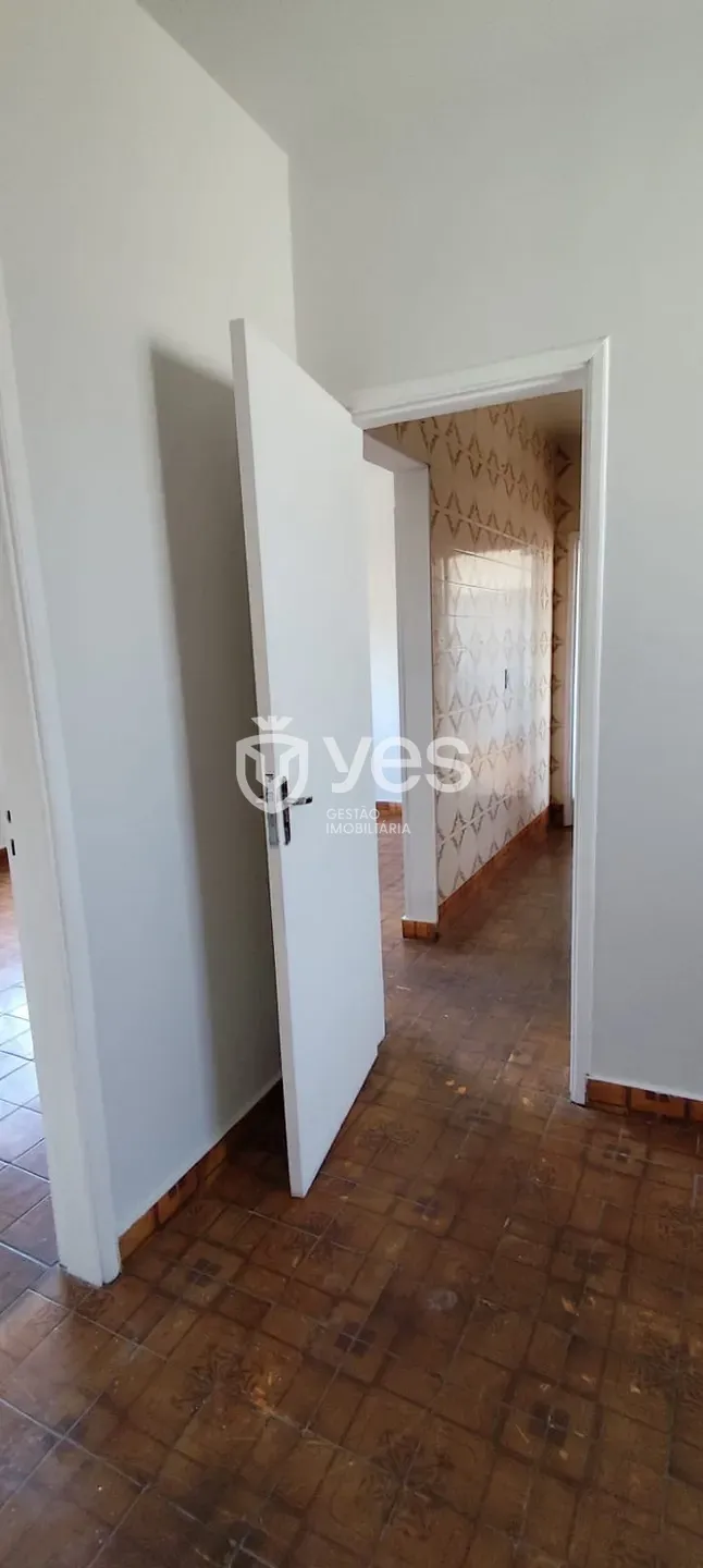 Apartamento, 3 quartos, 130 m² - Foto 5
