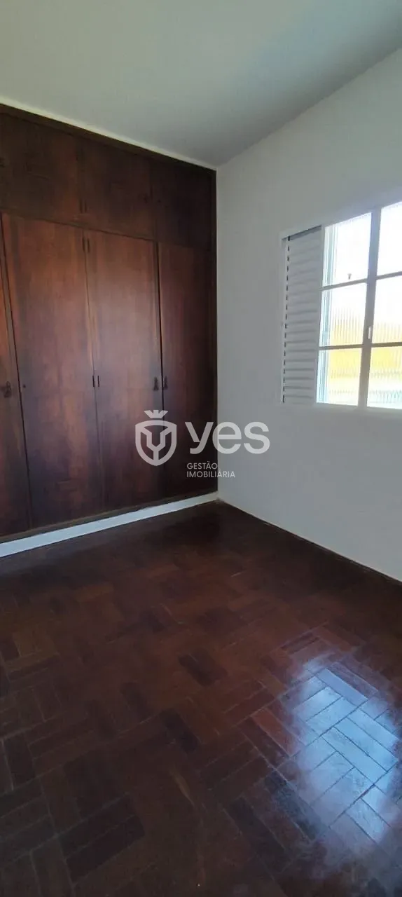 Apartamento, 3 quartos, 130 m² - Foto 18