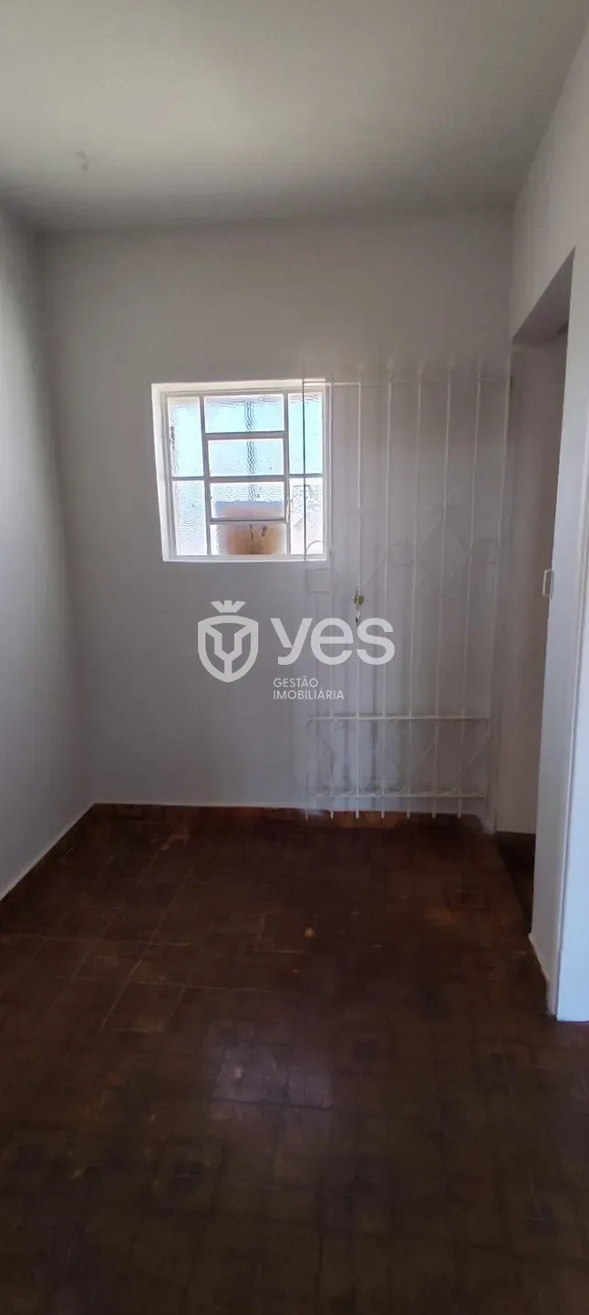 Apartamento, 3 quartos, 130 m² - Foto 4