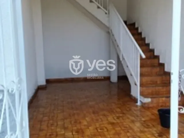 Apartamento 3 quartos e 2 banheiros, à venda, no bairro Vila Santa Terezinha em Araxá