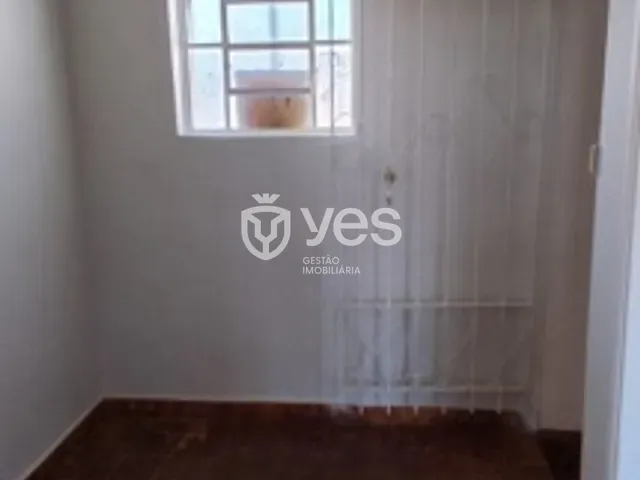 Apartamento 3 quartos e 2 banheiros, à venda, no bairro Vila Santa Terezinha em Araxá