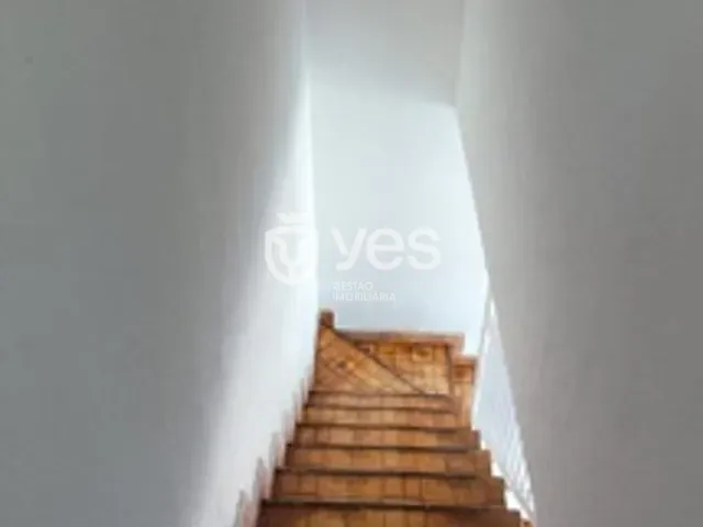Apartamento 3 quartos e 2 banheiros, à venda, no bairro Vila Santa Terezinha em Araxá