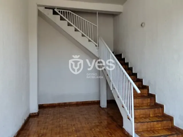 Apartamento 3 quartos e 2 banheiros, à venda, no bairro Vila Santa Terezinha em Araxá