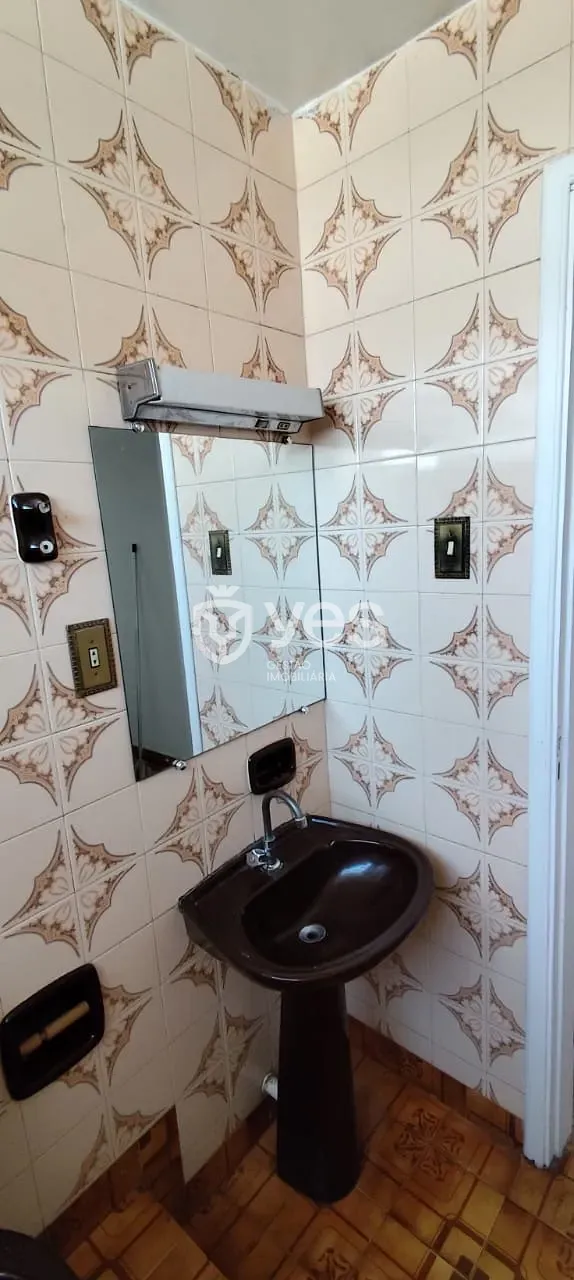 Apartamento, 3 quartos, 130 m² - Foto 21