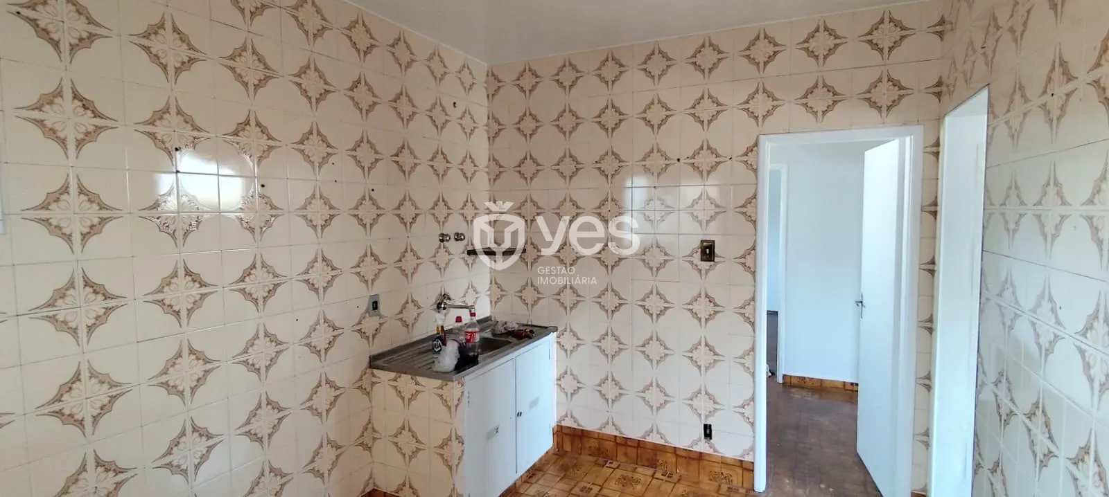 Apartamento, 3 quartos, 130 m² - Foto 7