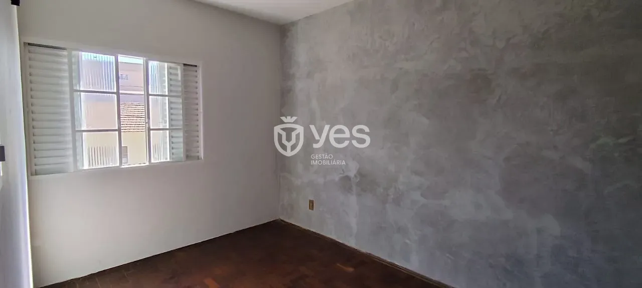 Apartamento, 3 quartos, 130 m² - Foto 23