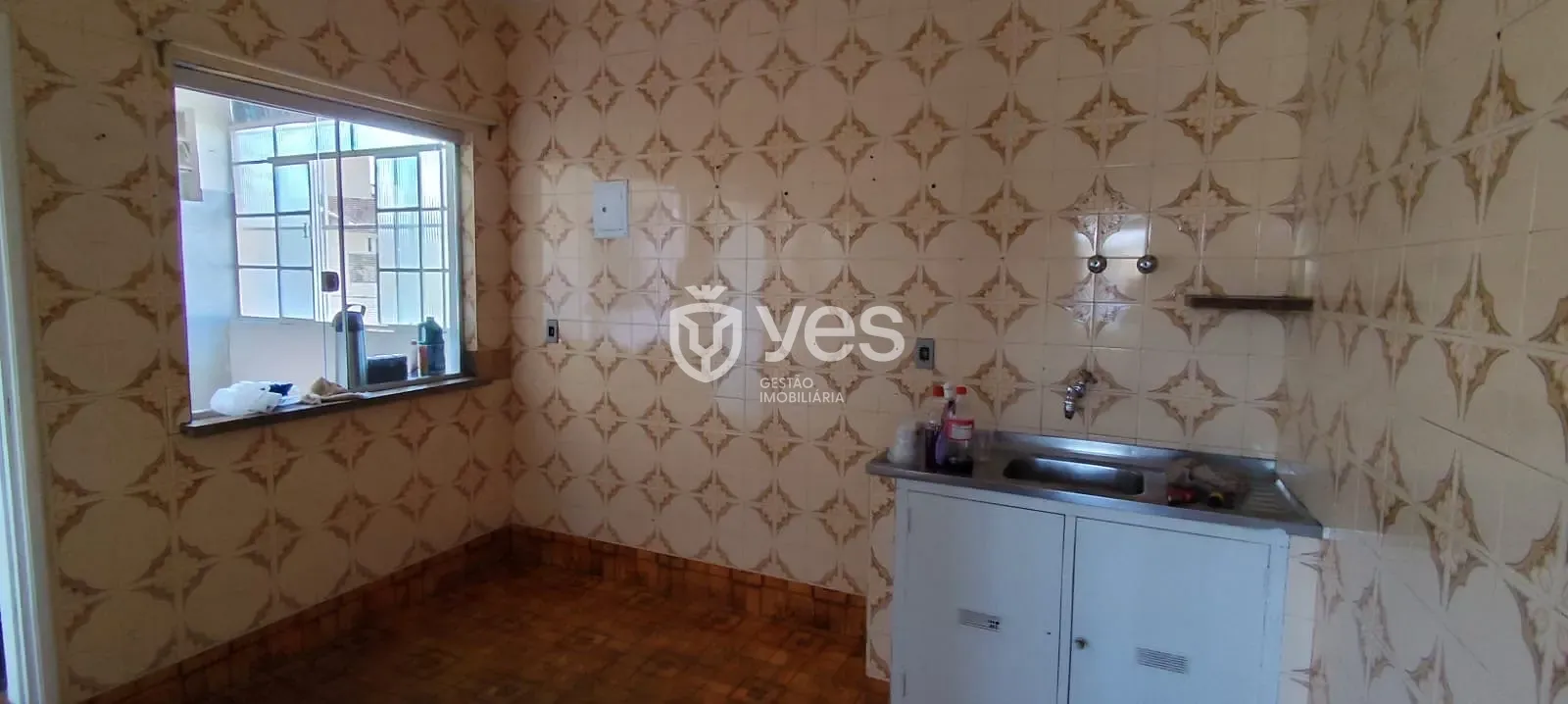 Apartamento, 3 quartos, 130 m² - Foto 8