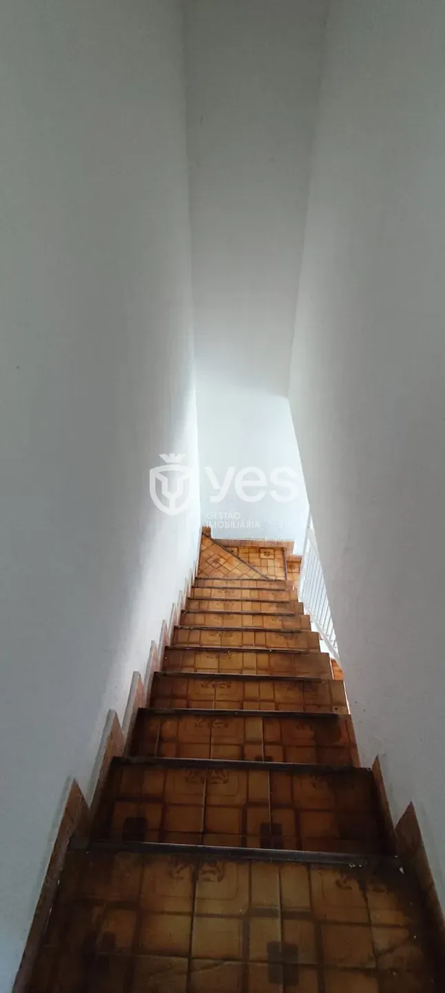 Apartamento, 3 quartos, 130 m² - Foto 3