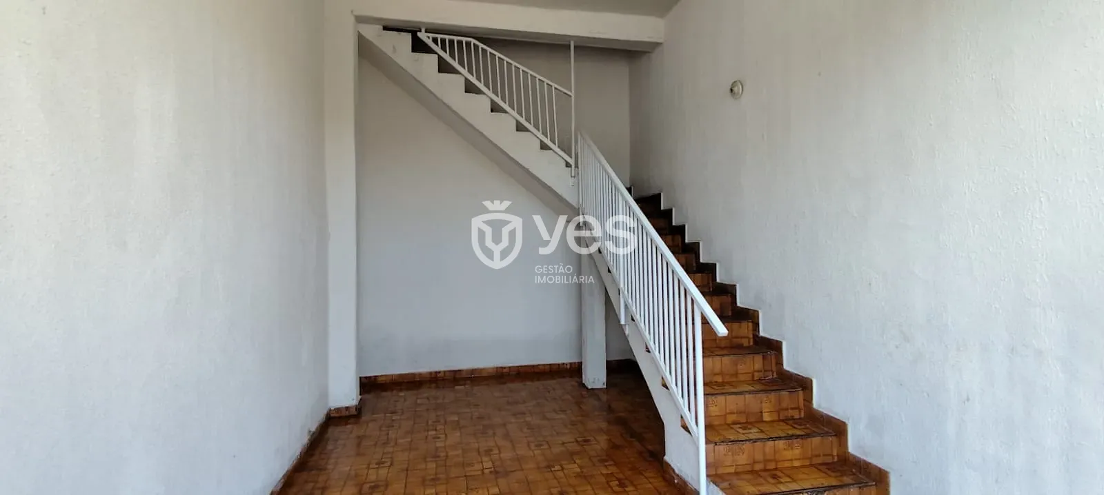 Apartamento, 3 quartos, 130 m² - Foto 1