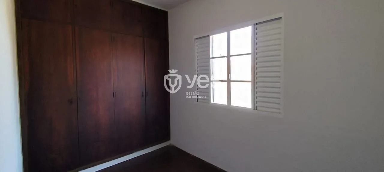 Apartamento, 3 quartos, 130 m² - Foto 19