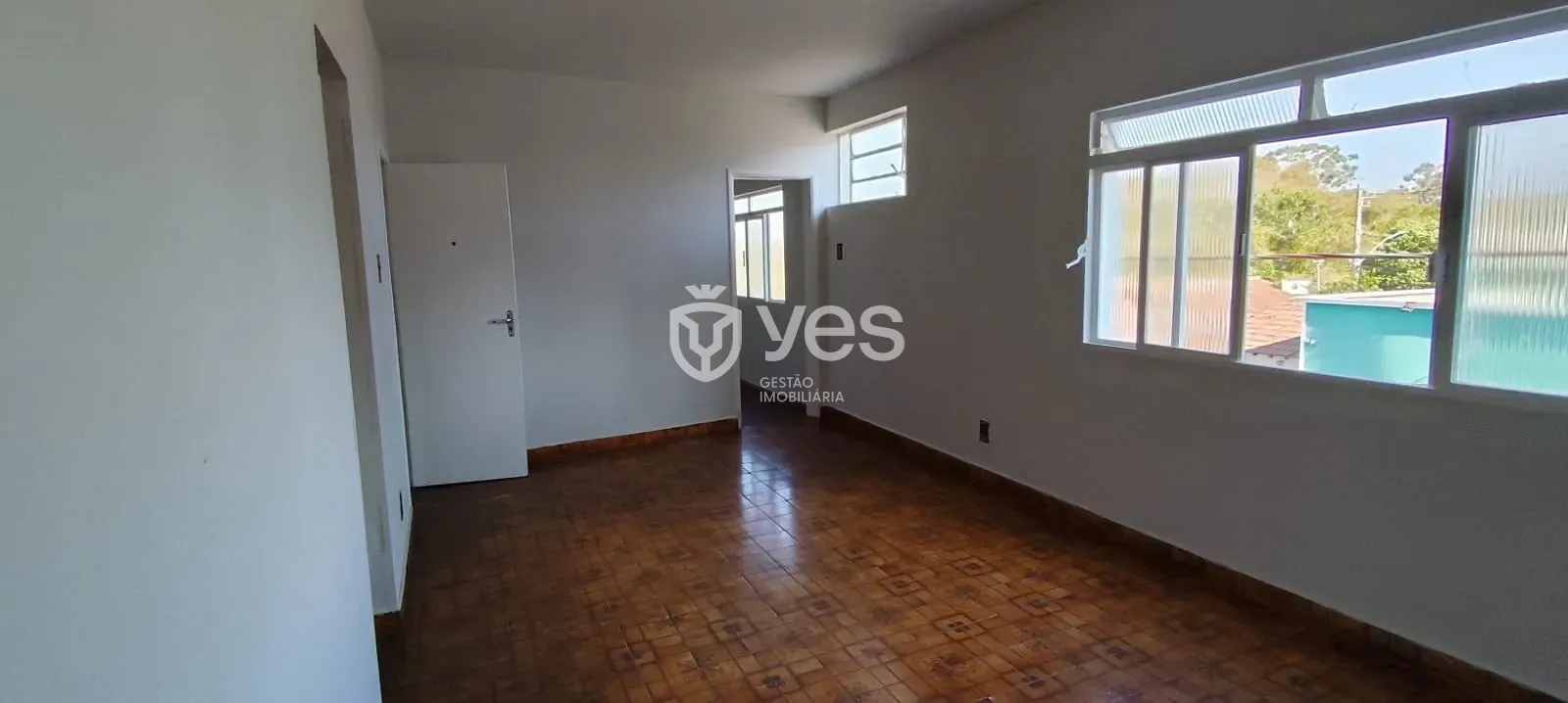 Apartamento, 3 quartos, 130 m² - Foto 9
