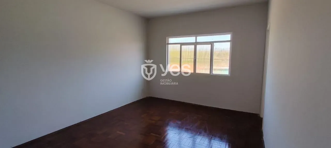 Apartamento, 3 quartos, 130 m² - Foto 17